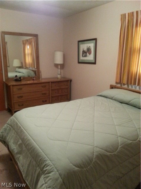 Village Green - Residential