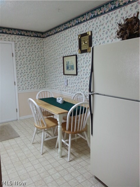 Village Green - Residential