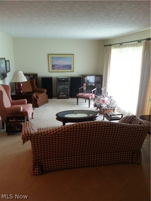 Village Green - Residential