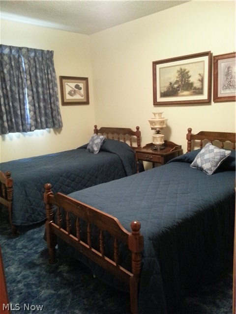 Village Green - Residential