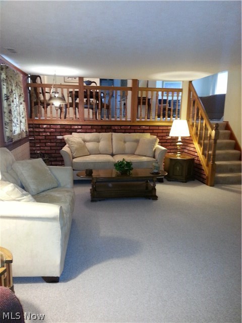 Village Green - Residential