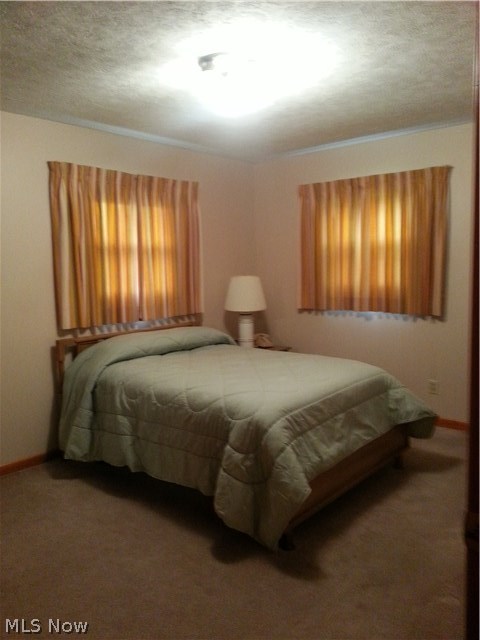 Village Green - Residential