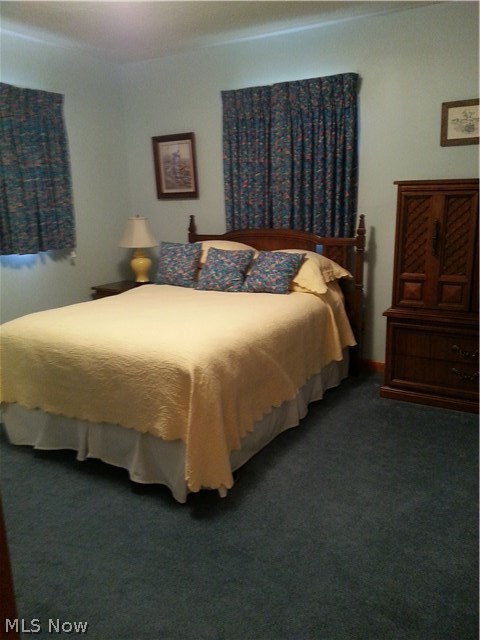 Village Green - Residential