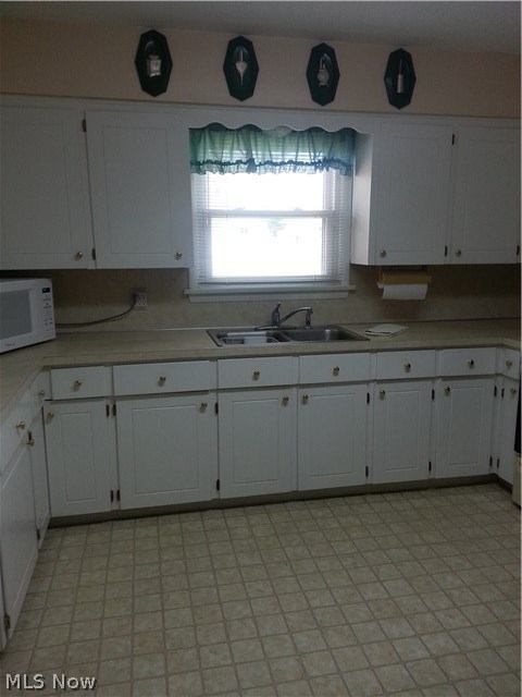 Village Green - Residential