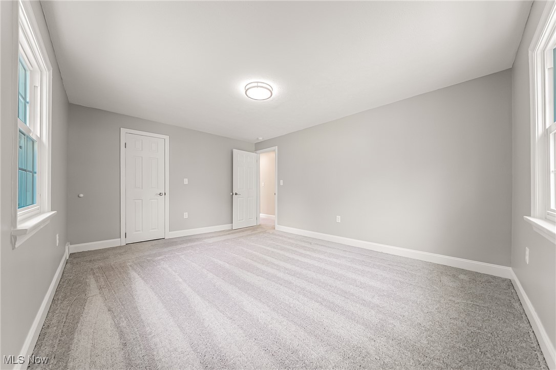 24868 Gessner Road, North Olmsted, Ohio image 22