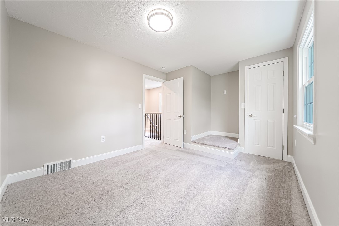 24868 Gessner Road, North Olmsted, Ohio image 18