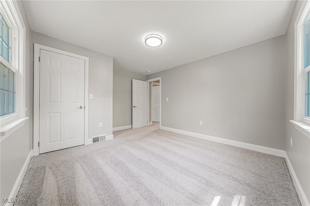 24868 Gessner Road, North Olmsted, Ohio image 24
