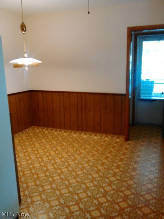 Mogadore Heights - Residential