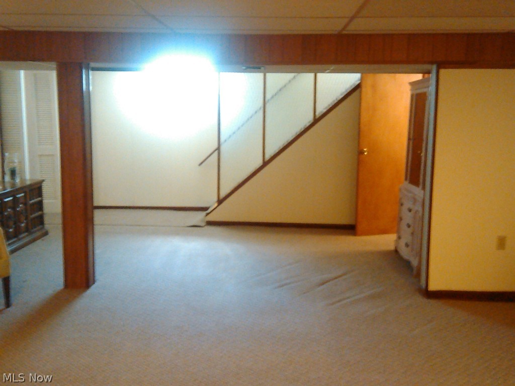 Mogadore Heights - Residential