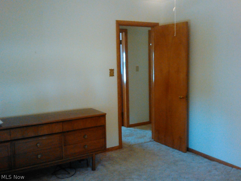 Mogadore Heights - Residential
