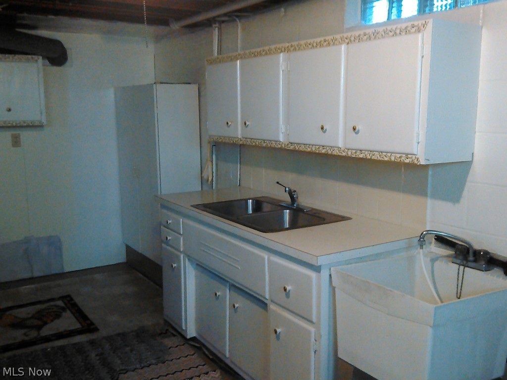Mogadore Heights - Residential