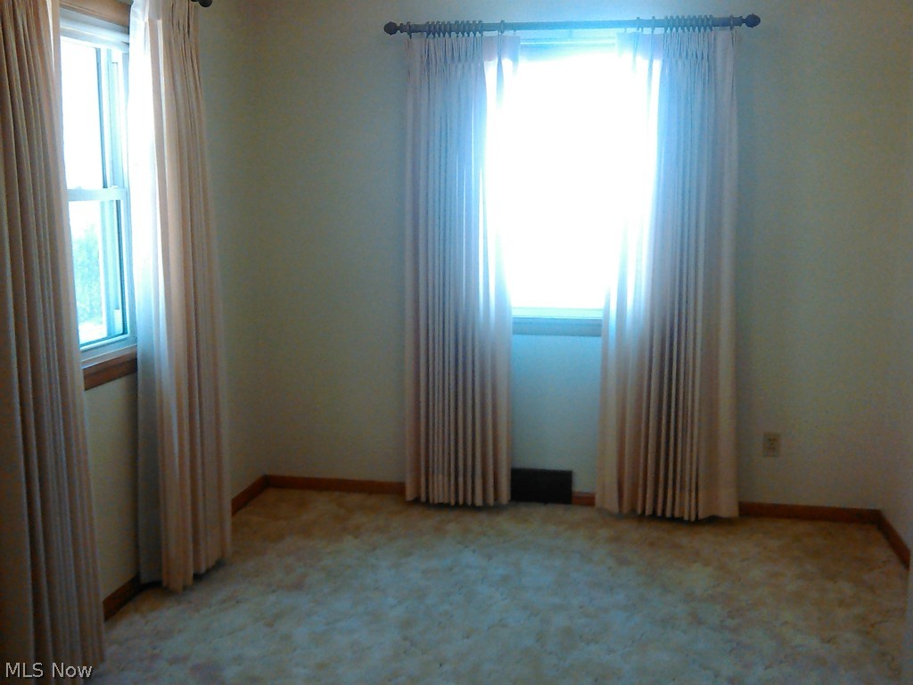 Mogadore Heights - Residential