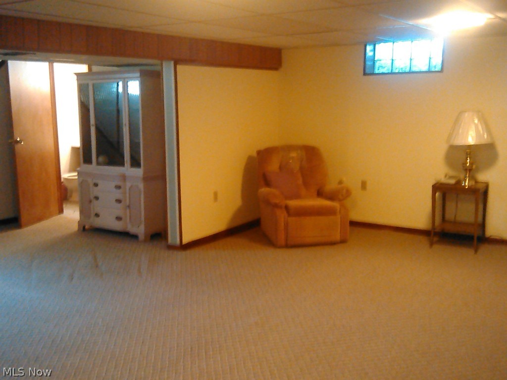 Mogadore Heights - Residential