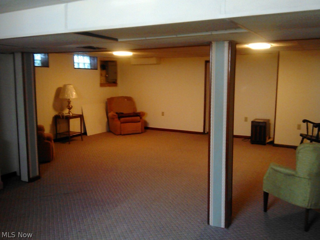 Mogadore Heights - Residential