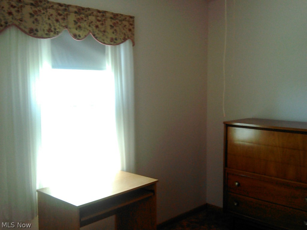 Mogadore Heights - Residential
