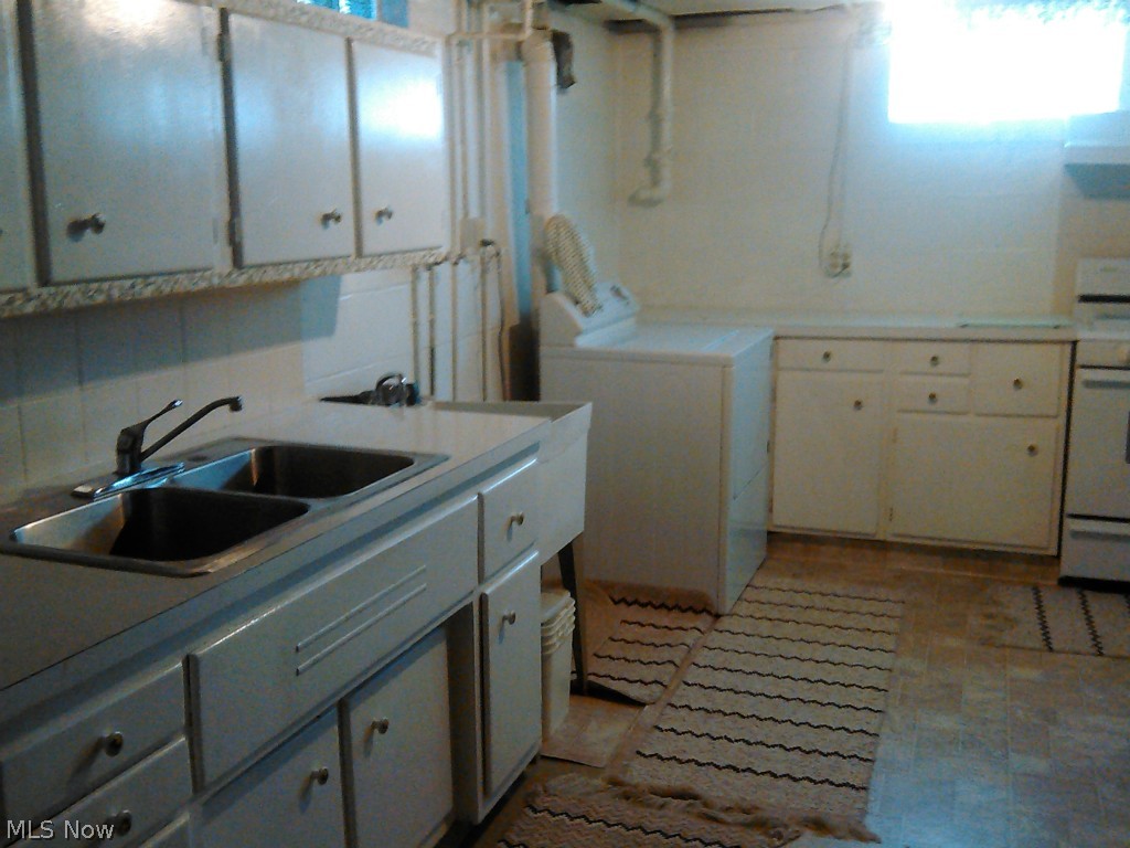 Mogadore Heights - Residential