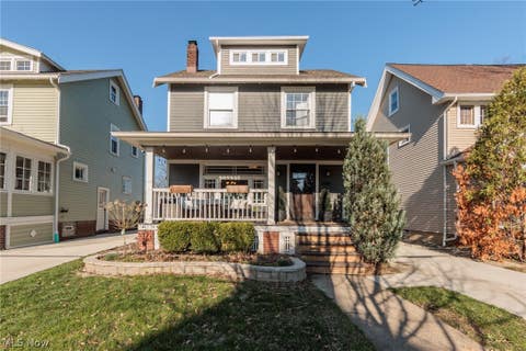 Photo for 2144 Alger Road