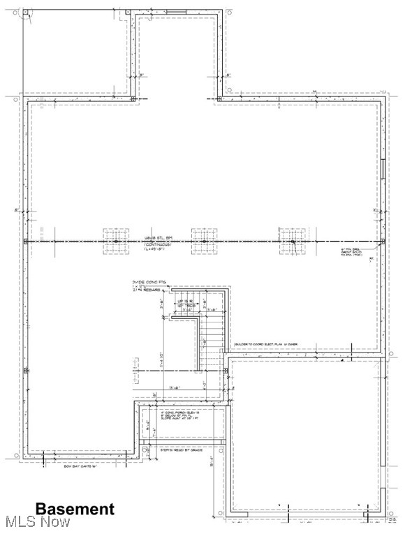 7658 Blackford Drive