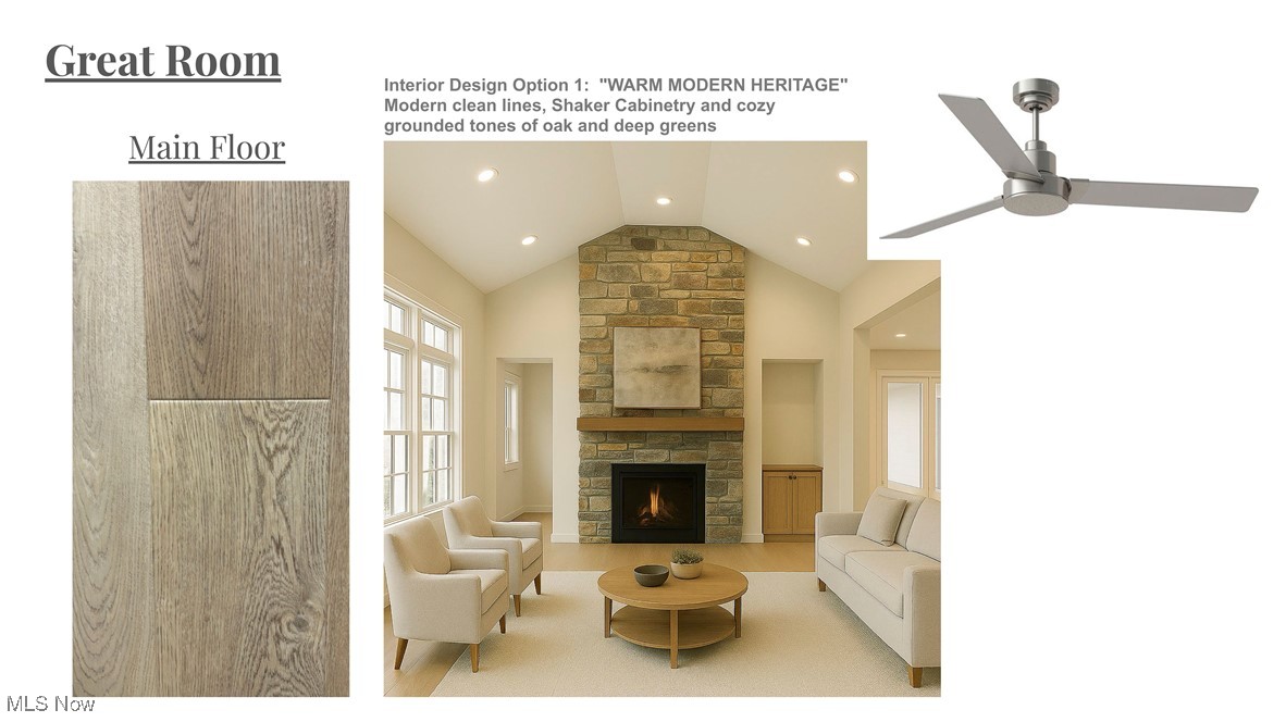 7658 Blackford Drive