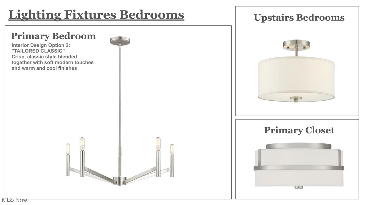 Chagrin Heights - Residential