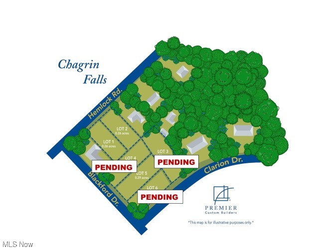 7658 Blackford Drive