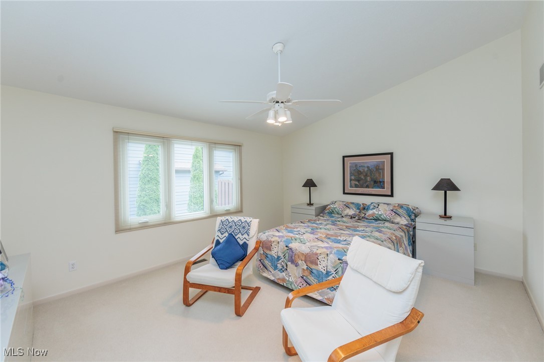 Fairwys At Prestwick Condos - Residential