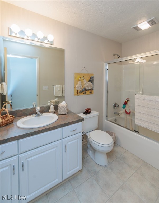 Fairwys At Prestwick Condos - Residential