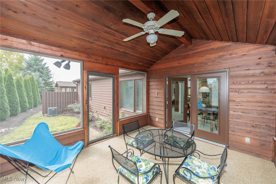 Fairwys At Prestwick Condos - Residential