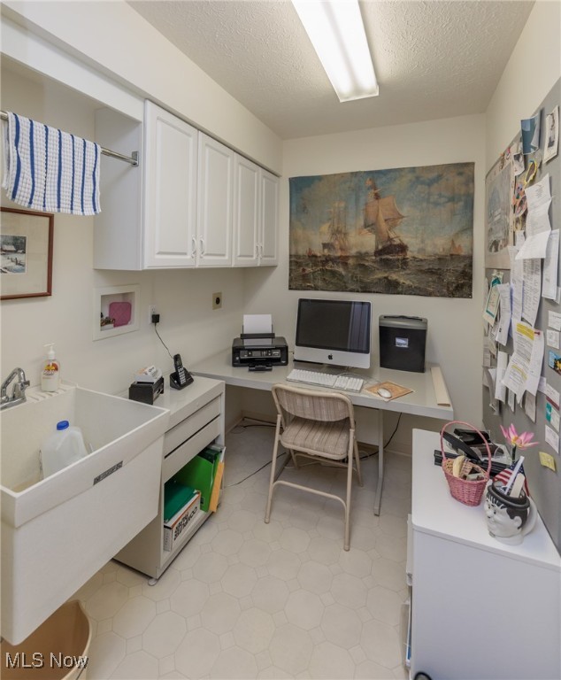 Fairwys At Prestwick Condos - Residential