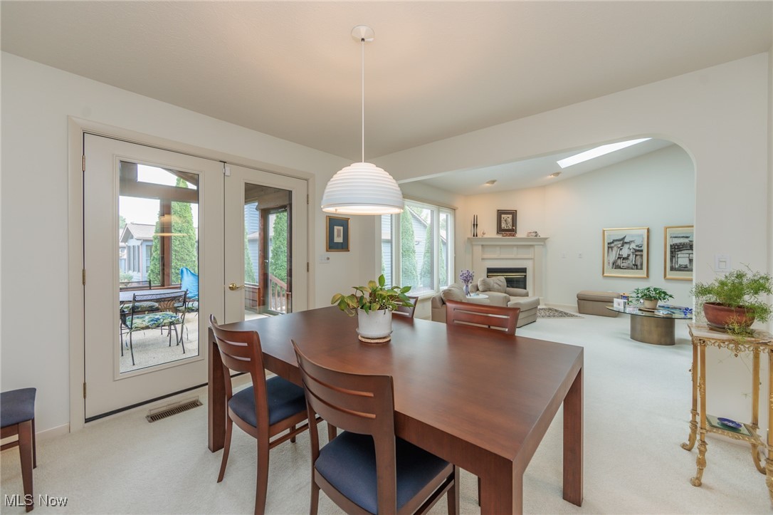 Fairwys At Prestwick Condos - Residential