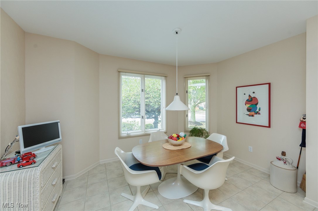 Fairwys At Prestwick Condos - Residential