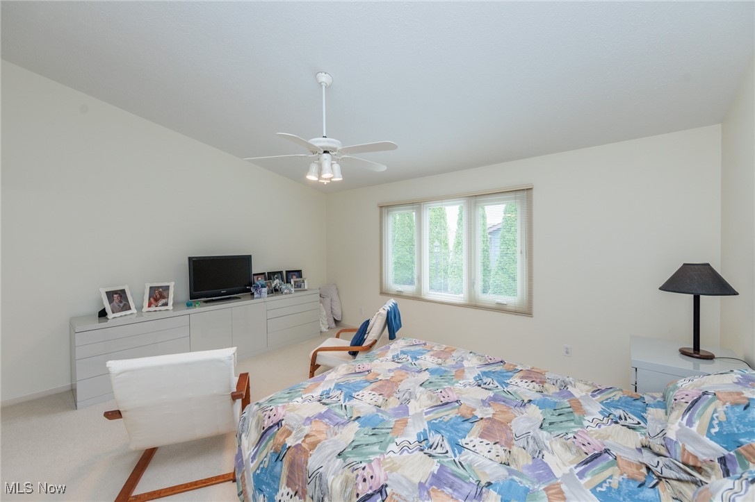 Fairwys At Prestwick Condos - Residential