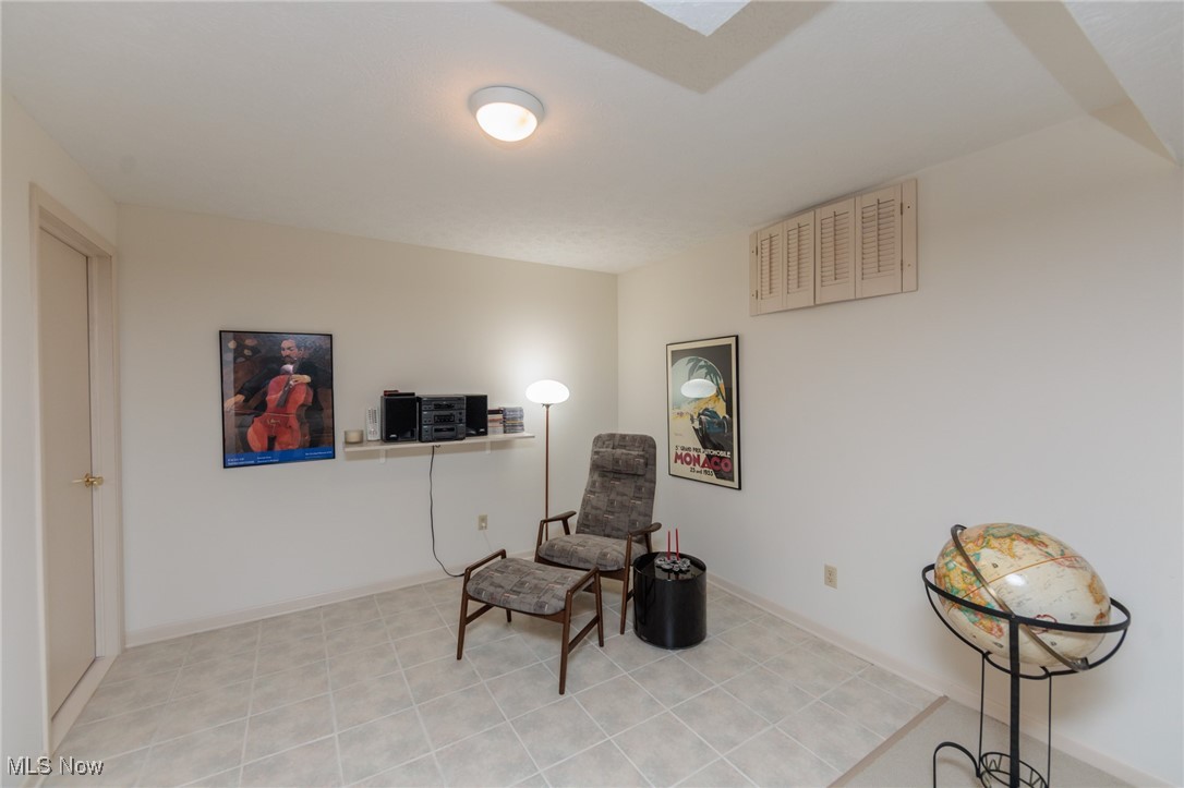 Fairwys At Prestwick Condos - Residential