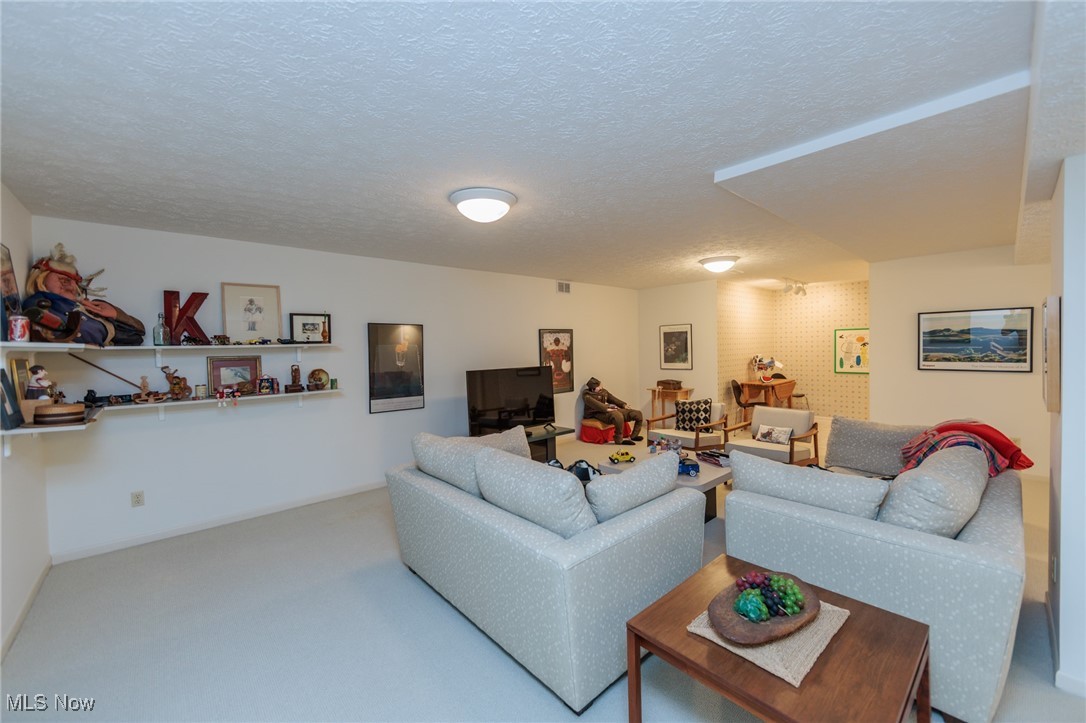 Fairwys At Prestwick Condos - Residential