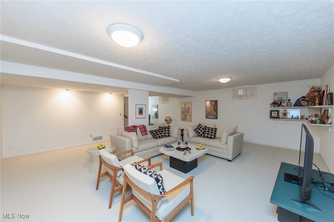 Fairwys At Prestwick Condos - Residential