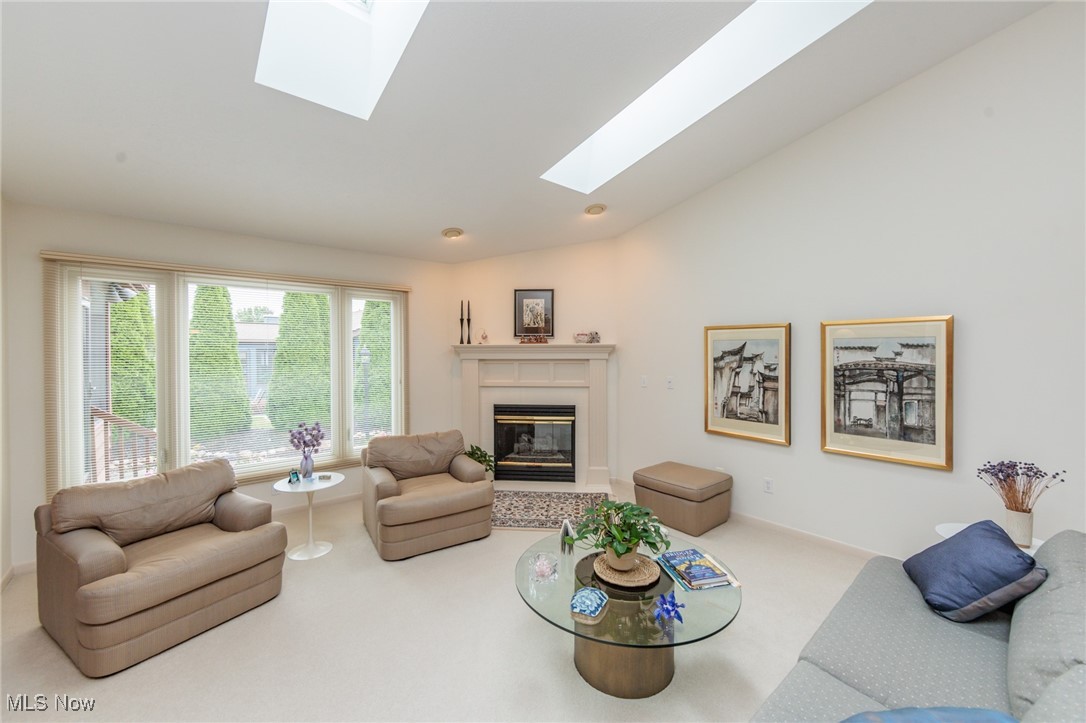 Fairwys At Prestwick Condos - Residential