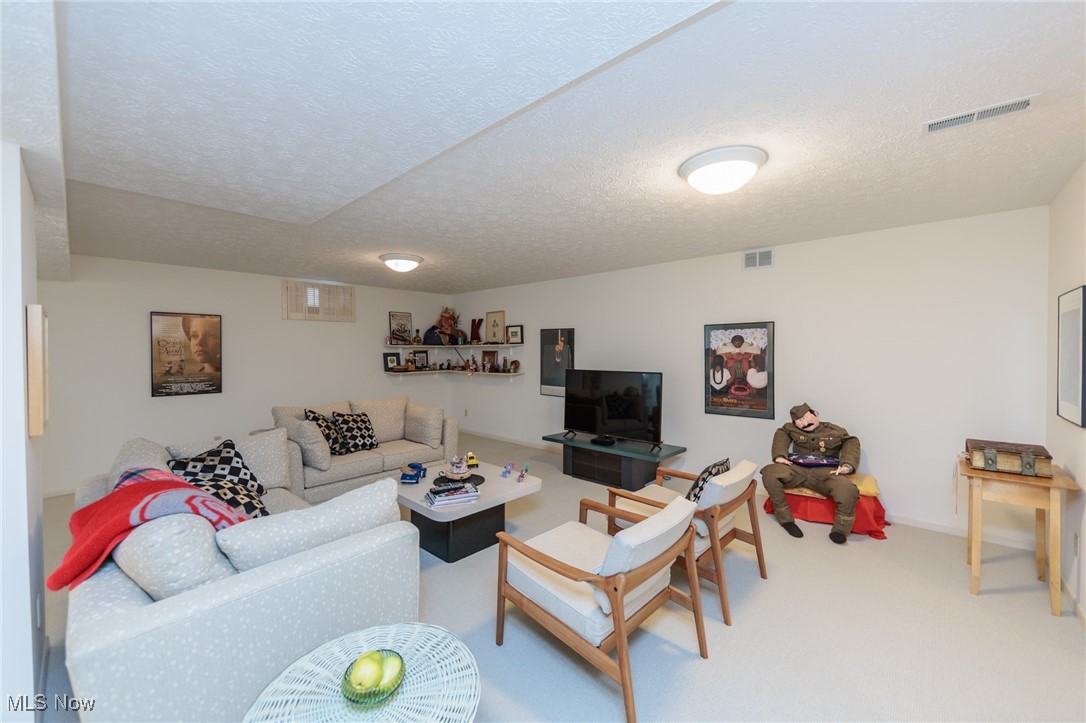 Fairwys At Prestwick Condos - Residential