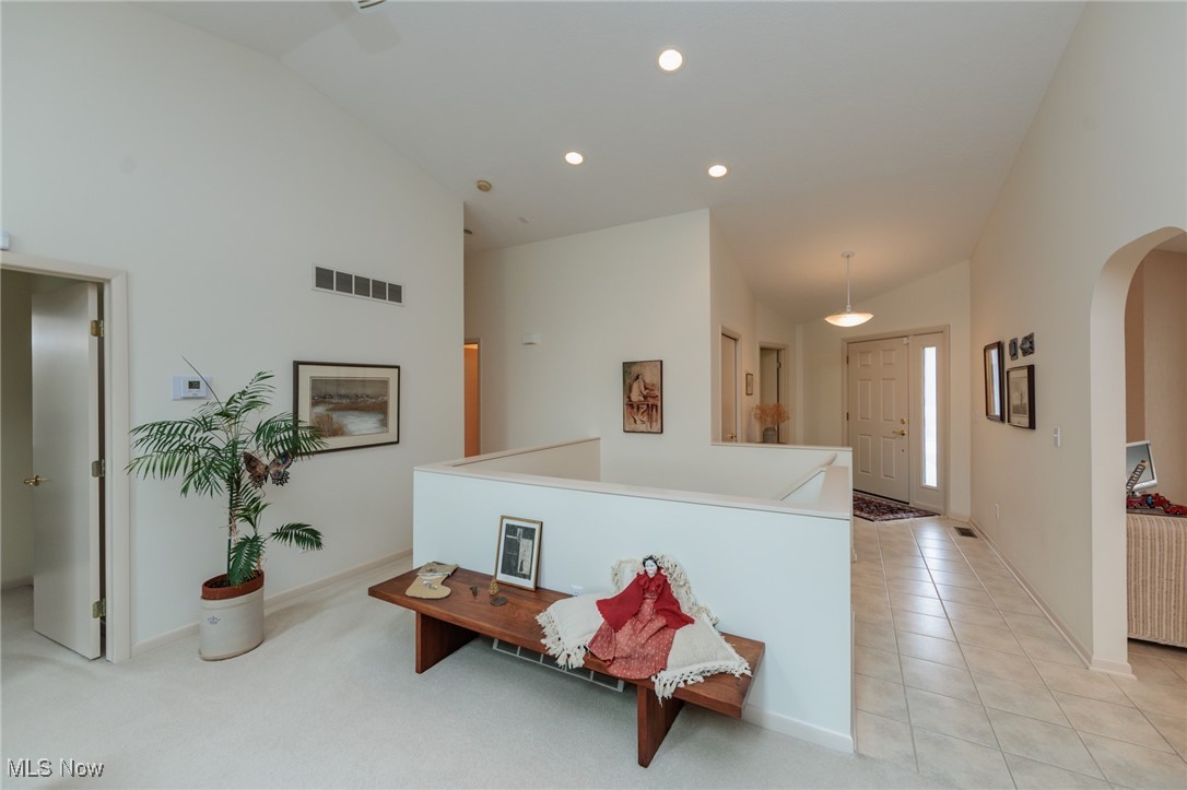 Fairwys At Prestwick Condos - Residential