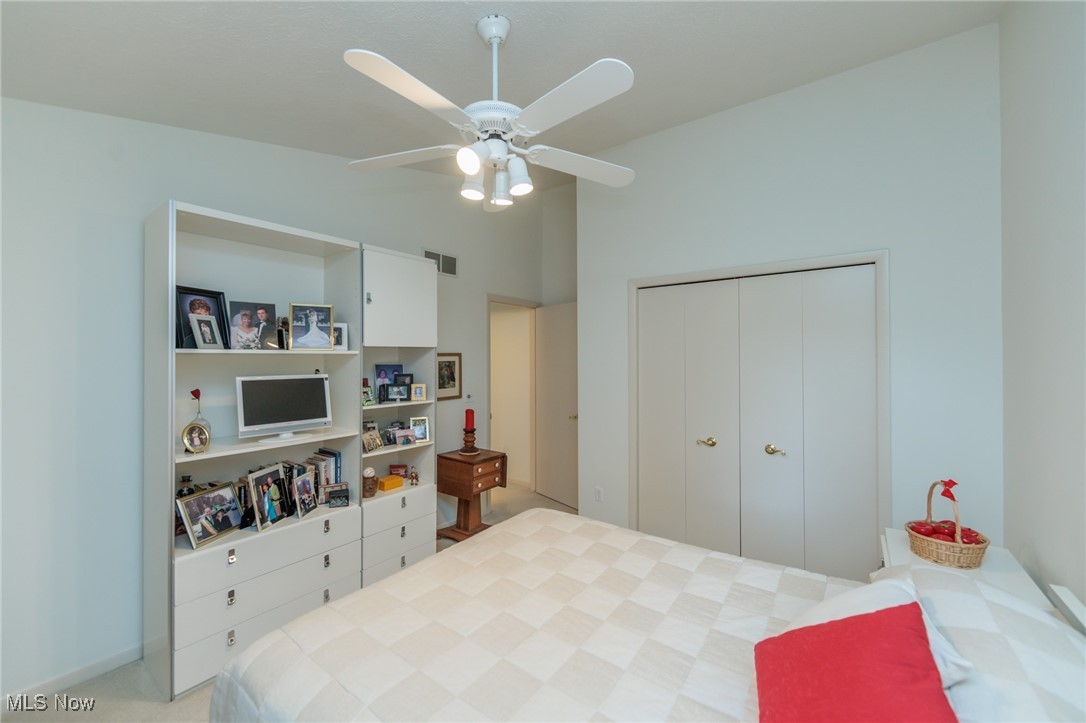 Fairwys At Prestwick Condos - Residential