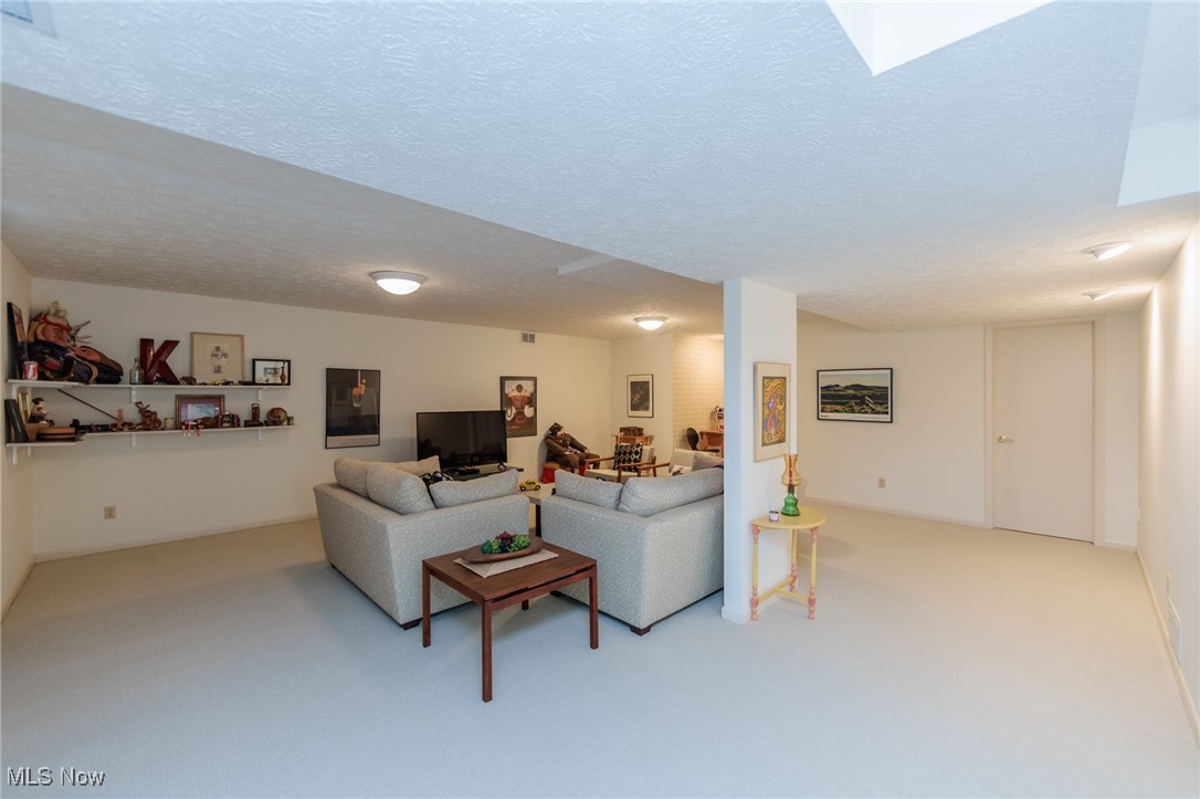 Fairwys At Prestwick Condos - Residential