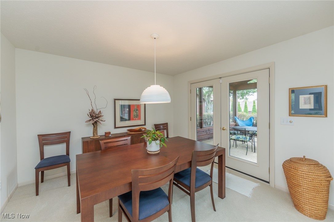 Fairwys At Prestwick Condos - Residential