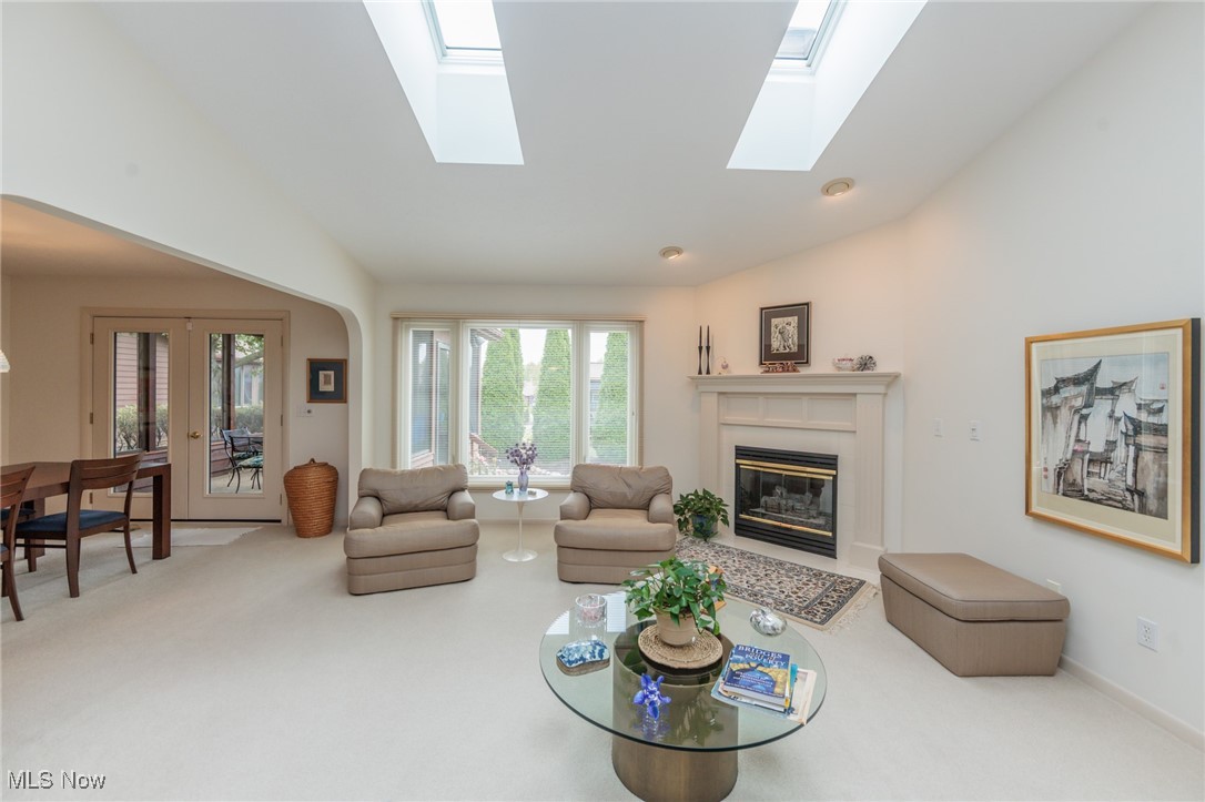 Fairwys At Prestwick Condos - Residential