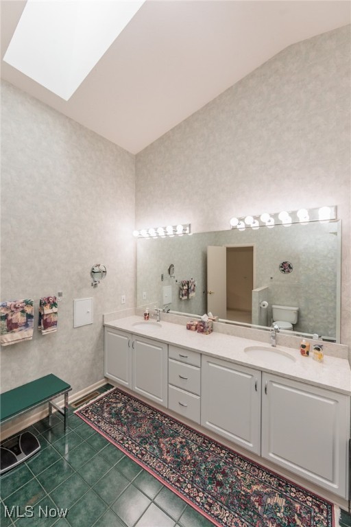 Fairwys At Prestwick Condos - Residential