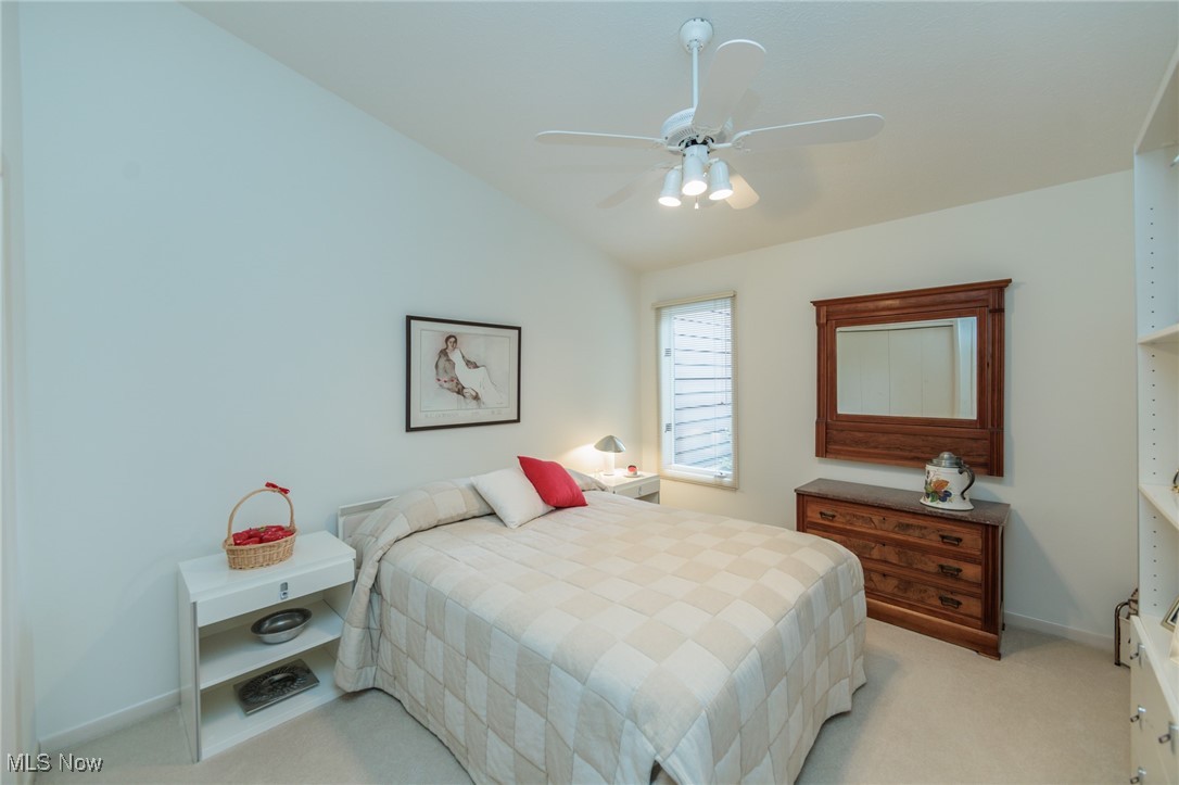 Fairwys At Prestwick Condos - Residential