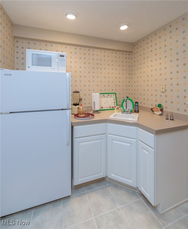 Fairwys At Prestwick Condos - Residential