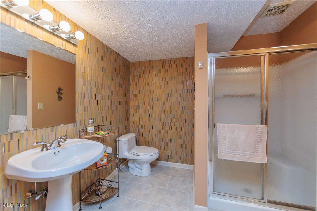 Fairwys At Prestwick Condos - Residential