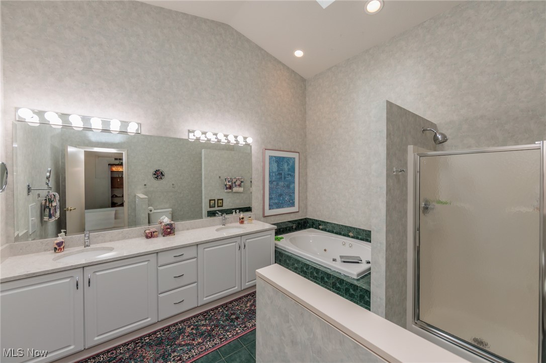 Fairwys At Prestwick Condos - Residential