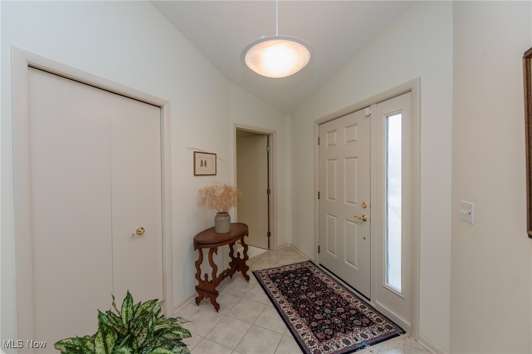 Fairwys At Prestwick Condos - Residential