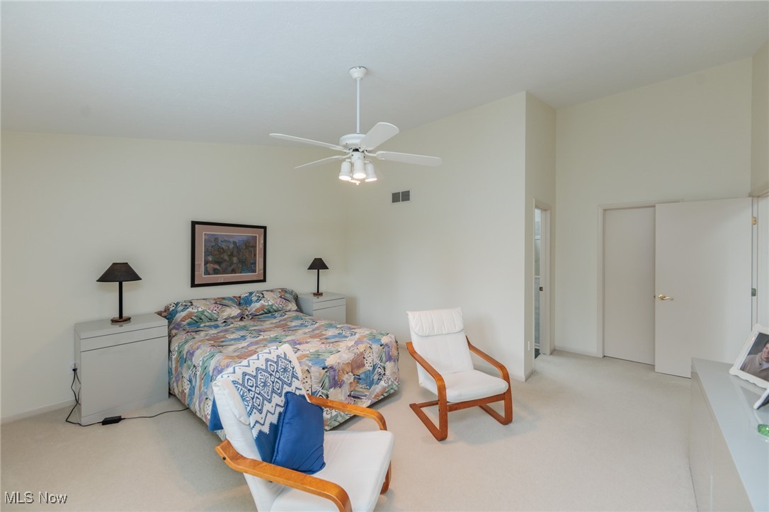 Fairwys At Prestwick Condos - Residential