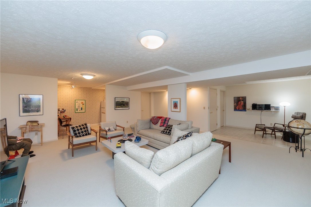 Fairwys At Prestwick Condos - Residential